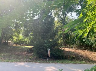 8555 2nd St, Pinckney, MI 48169