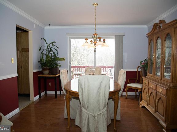 2nd image of 2504 Benton Ct