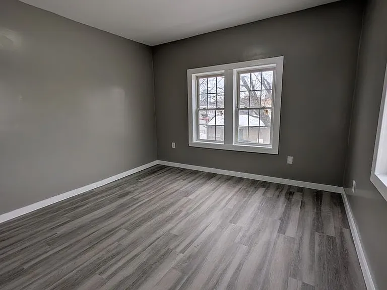 47 Piedmont — Photo 15
