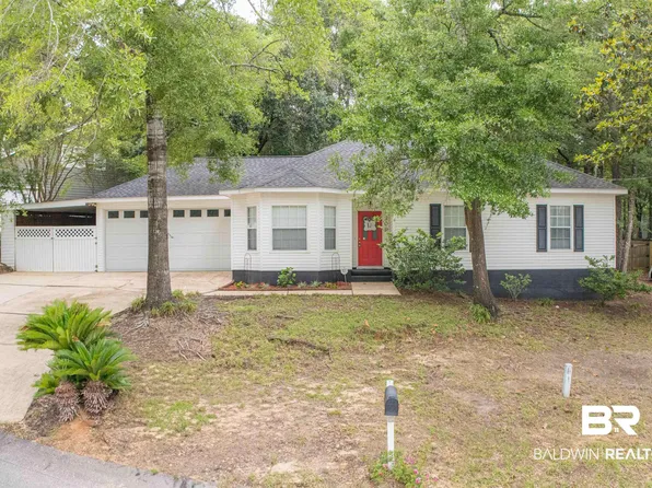 209 Montclair Loop, Daphne, AL 36526