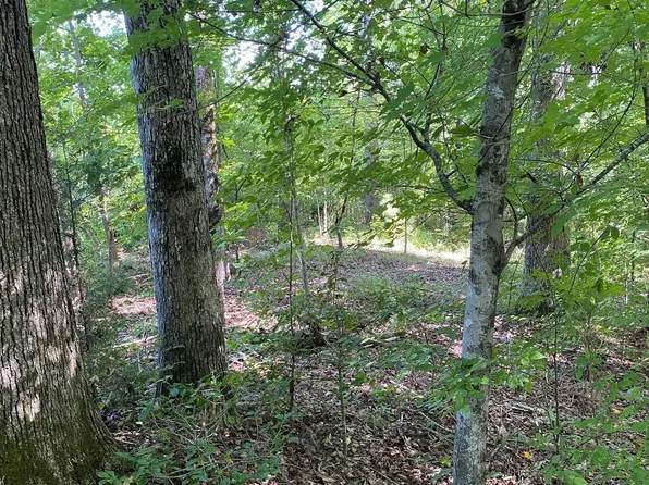 Rainbow Dr, Saluda, SC 29138