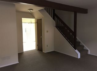 21 Yorktowne Rd #21, Pottsville, PA 17901