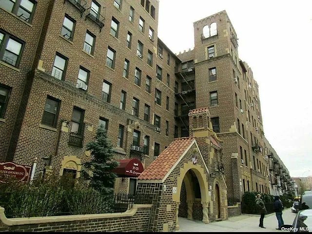 1st image of 34-21 80th St #4HH