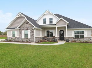 7911 Park Rd, Biloxi, MS 39532