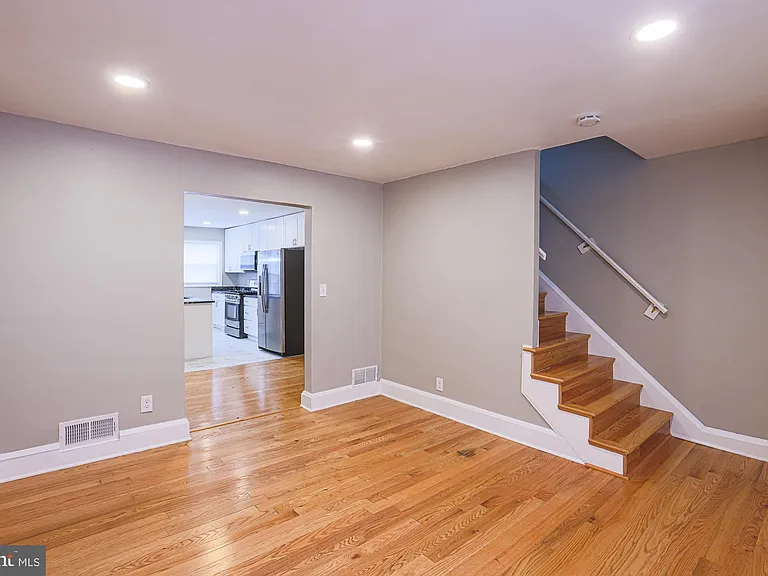 130 Reedbird Ave — Photo 11