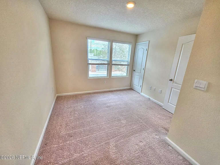 3972 Village View Ln — Photo 13