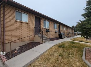 Apartment For Rent, Cedar City, UT 84721