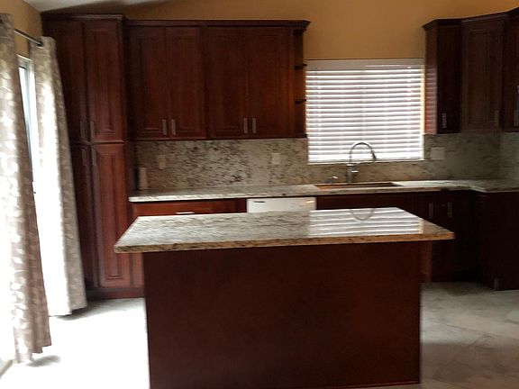 3rd image of 4452 Trinidad Ct