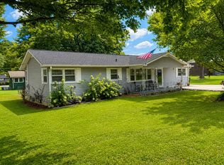 906 Avenue B SE, Cullman, AL 35055