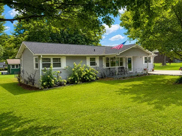 906 Avenue B SE, Cullman, AL 35055
