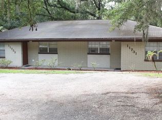 11731 E Old Hillsborough Ave, Seffner, FL 33584