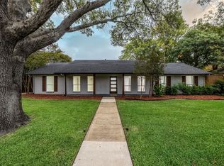 2802 Valley Ridge Dr, Richardson, TX 75080