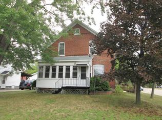 1130 Fremont St, Wisconsin Rapids, WI 54495