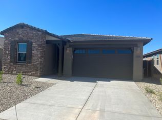 19409 W College Dr, Litchfield Park, AZ 85340