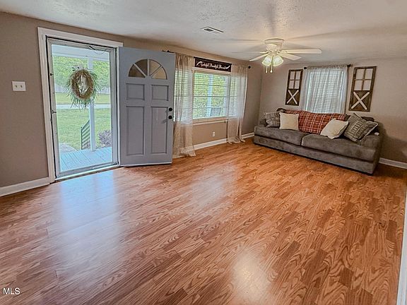 5th image of 514 Butler Mill Road