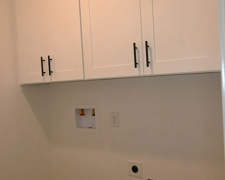 8855 Sebago Way — Photo 15