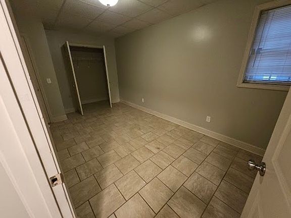 3rd image of 717 Sherrod Ave APT D