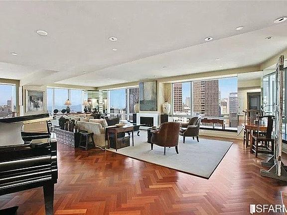 4th image of 765 Market St Ph 1CD