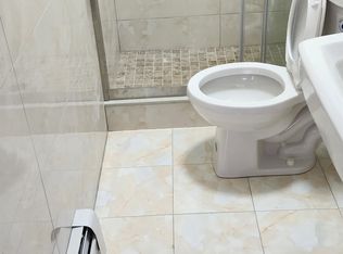 8033 88th Rd FLOOR 1, Woodhaven, NY 11421