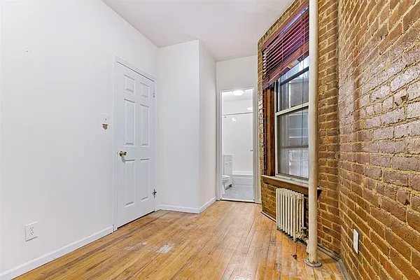 Rented by LG Fairmont Group | media 21