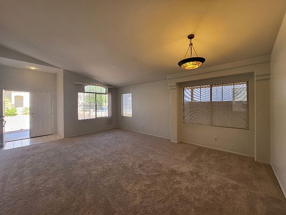 3rd image of 4332 Milford Pond Pl