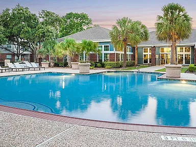 8181 Med Center (IMT at The Medical Center) (LEGACY)