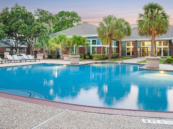 8181 Fannin St APT 2326