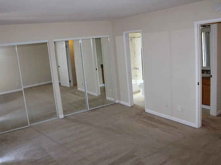 507 Chabre Ct — Photo 9