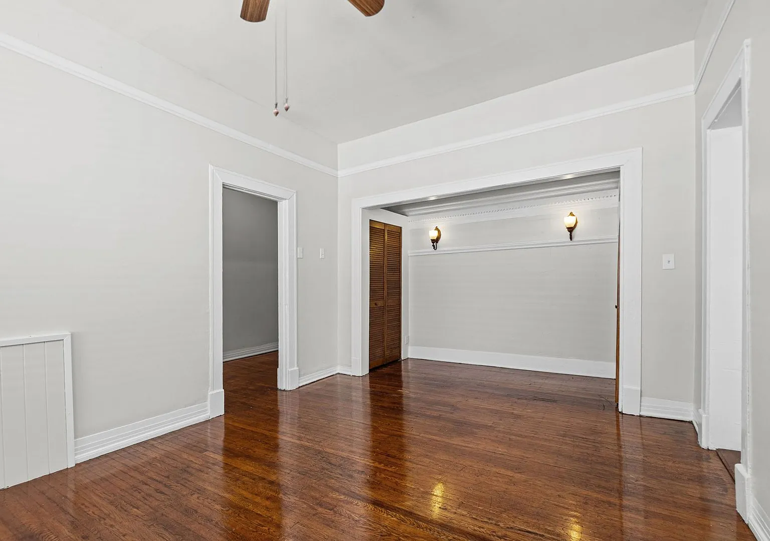 1306 Carr — Photo 4