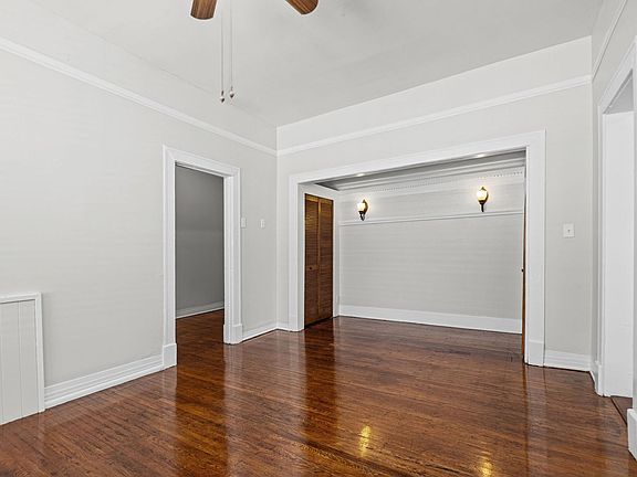 4th image of 1306 Carr Ave Unit 3