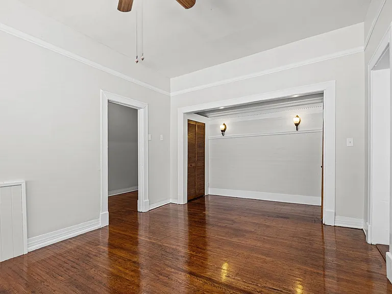 1306 Carr Ave — Photo 14