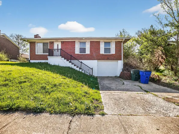 3585 Pimlico Pkwy, Lexington, KY 40517