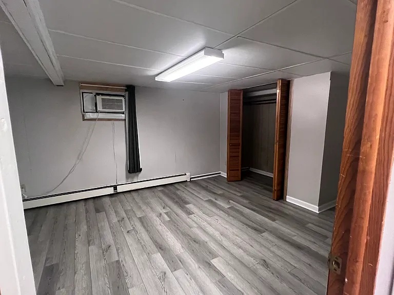 415 Magazine St #BASEMENT — Photo 9
