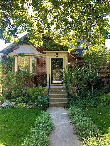 1208 S 1700 E Photo 1