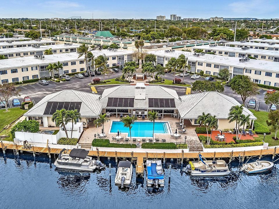 1st image of 150 Cypress Club Drive #535