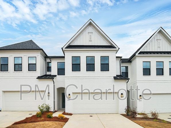 6029 Mariemont Cir