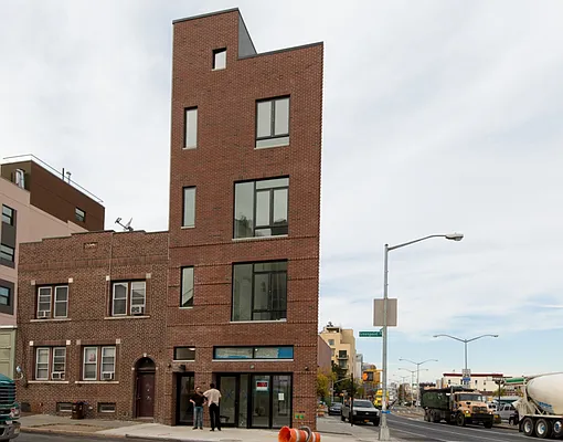 Rented by MNS | media 67