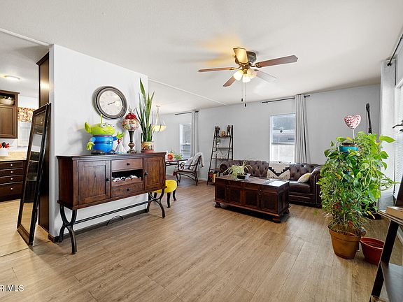 2nd image of 3524 E Avenue R Space 121