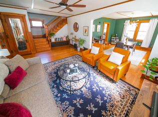 2815 S 34th St, Omaha, NE 68105
