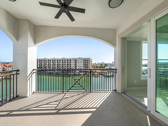3rd image of 211 Dolphin Point #401