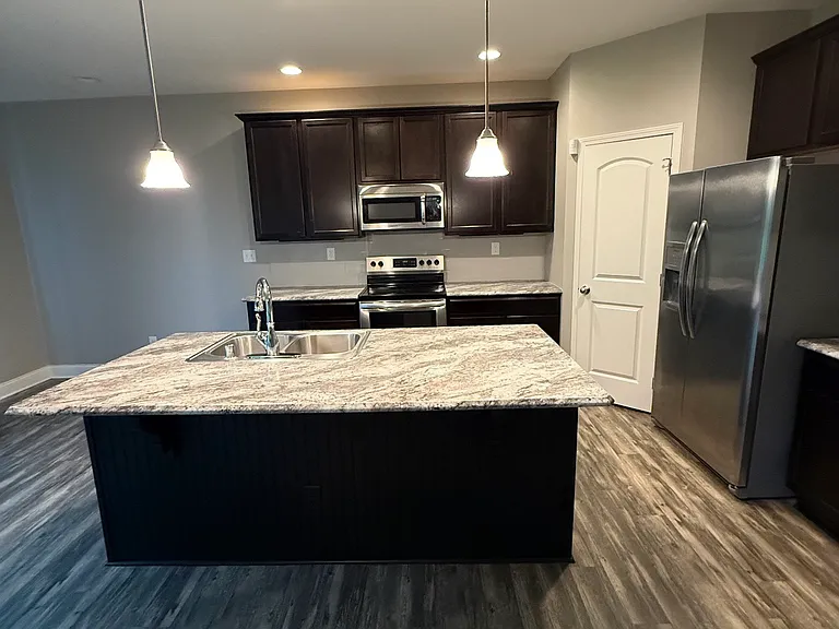 136 Amen Corner Way — Photo 31