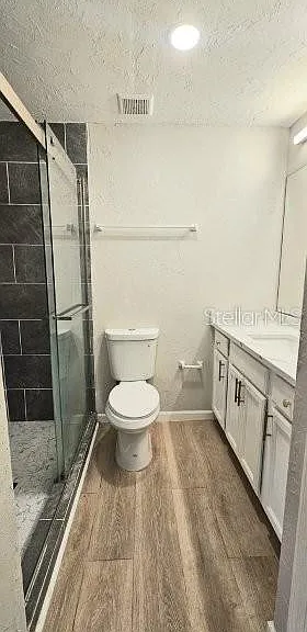4387 Jackson St #J — Photo 15