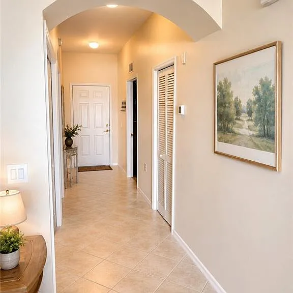 2730 Cypress Trace Cir #2812 — Photo 10