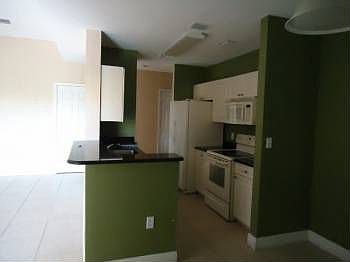 5th image of 21150 SW 87th Ave APT 307
