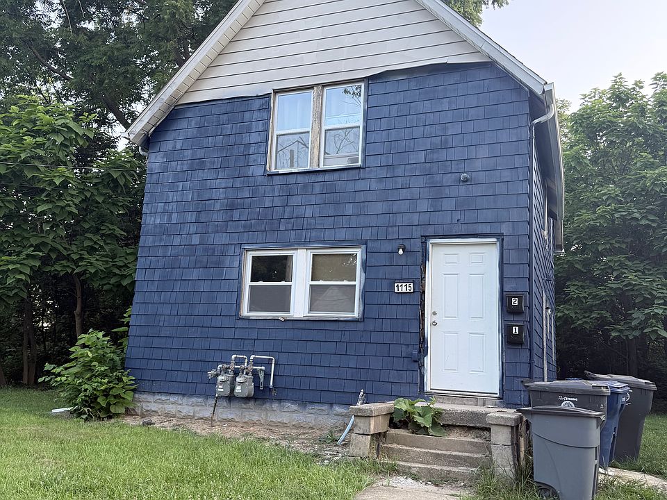 1st image of 1115 Lyon St