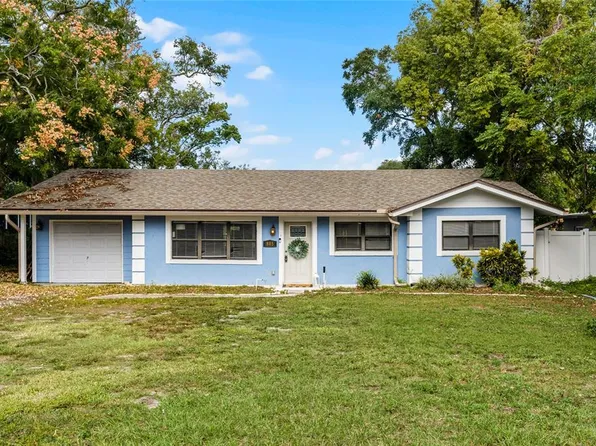 805 Magnolia Dr, Altamonte Springs, FL 32701