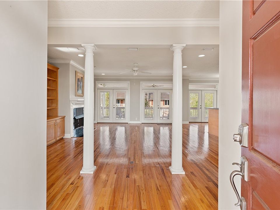 4153 Riverside Dr, Brunswick, GA 31520 Zillow