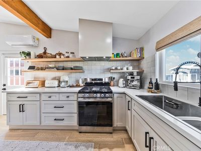 4938 O'Sullivan Dr, Los Angeles, CA, 90032