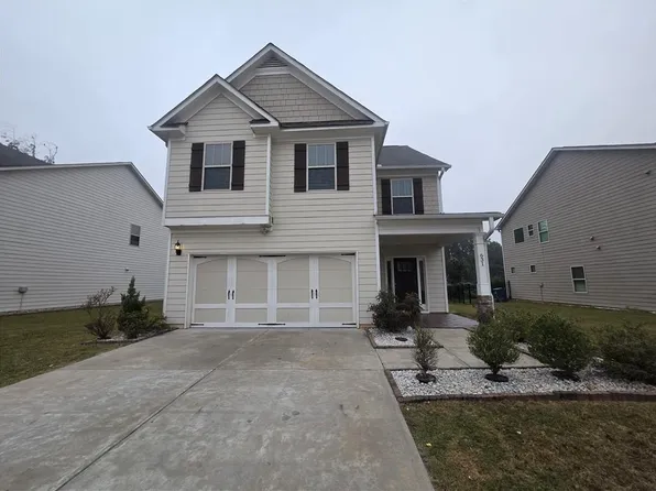 631 Omnia Ct, Lawrenceville, GA 30044