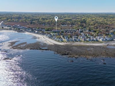 975 Ocean Boulevard #4, Hampton, NH, 03842
